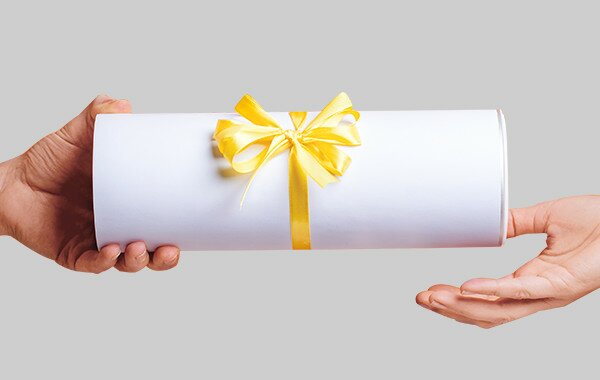 geschenke-article.jpg Individuelle Geschenkideen.
