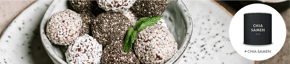 landing-yoga-muesli-content6-chialink.png