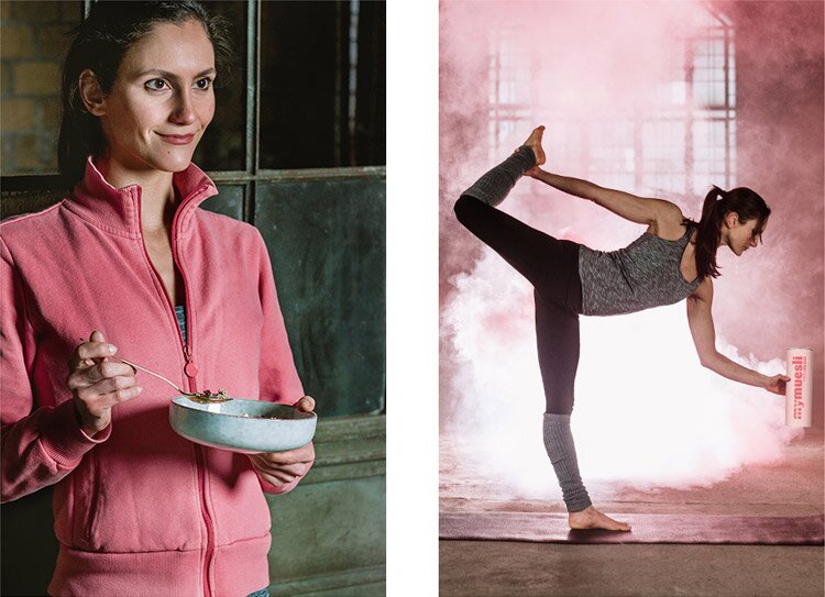 landing-yoga-muesli-content7-mood3.jpg