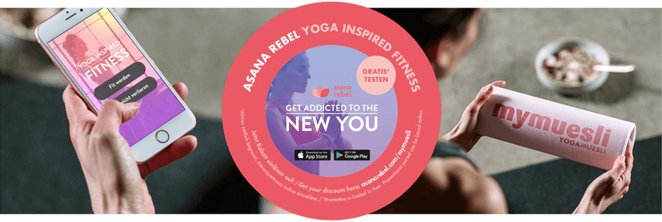 landing-yoga-muesli-content3-mood.png