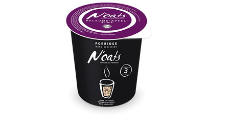 pflaumeapfelzimt-noats2go-ch.png