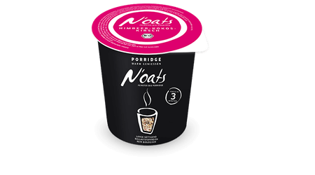 himbeerkokoskirsch-noats2go-ch.png