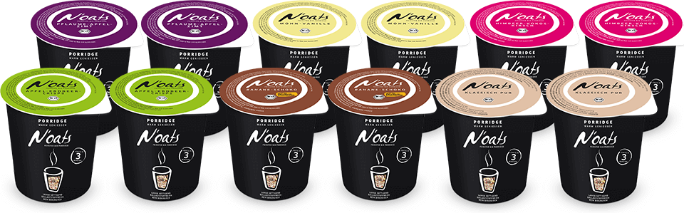 probierpaket-noats2go-produkt.png