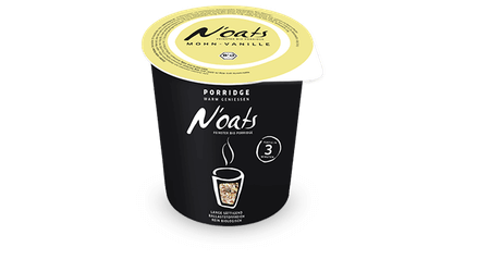 mohnvanille-noats2go-ch.png