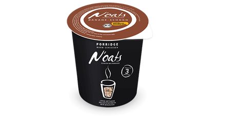 bananeschoko-noats2go-ch.png
